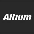 altium