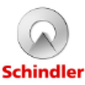 schindler elevator corporation canada