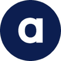 adstream now xr extreme reach