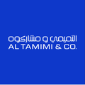al tamimi company