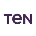ten lifestyle group