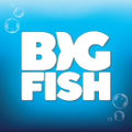big fish games