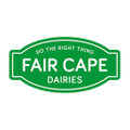 fair cape dairies