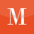 mishcon de reya llp