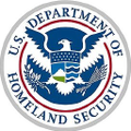 department of homeland security office of inspector general