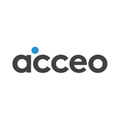 acceo solutions