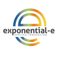 exponential e
