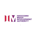imda