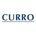 curro holdings ltd