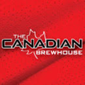 the canadian brewhouse