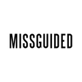 missguided