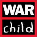 war child nederland