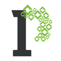 perion network