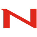 nera telecommunications ltd