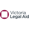 victoria legal aid