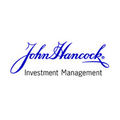 john hancock investment management