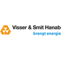 visser smit hanab