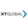 xtglobal inc