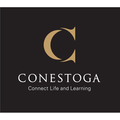 conestoga college
