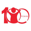 save the children australia
