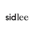 sid lee