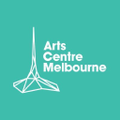 arts centre melbourne