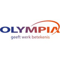 olympia