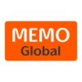 memo global