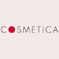 cosmetica laboratories inc