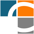 crosscountry consulting