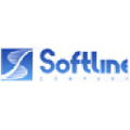 softline
