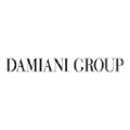 damiani group