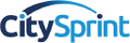 citysprint