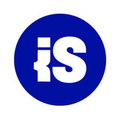 ironsource