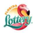 the florida lottery