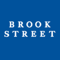 brook street
