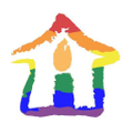 lookout housing health society