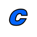copart uk limited
