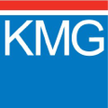 kmg