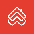 propertyguru group