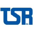 tsr consulting services inc