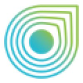 click labs