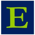 eclaro
