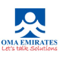 oma emirates group llc