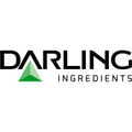 darling international canada inc