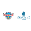 dreamworld and skypoint