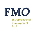 fmo dutch entrepreneurial development bank