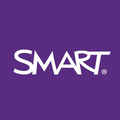 smart technologies