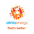 alinta energy