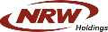 nrw civil mining